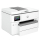 Urządzenie wielofunkcyjne HP  OfficeJet Pro 9730e A3 ADF Duplex WiFi Instant Ink HP+